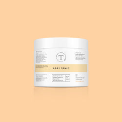 Body Tonic